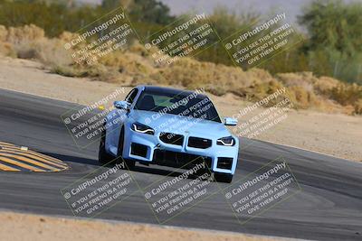 media/Dec-03-2023-Speed Ventures (Sun) [[63e011f1de]]/7-Purple Group/Session 1 (Turn 10)/
